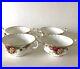 Royal_Albert_Old_Country_Roses_Cream_Soup_Bowls_Set_of_4_FREE_SHIPPING_01_gzt