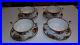 Royal_Albert_Old_Country_Roses_Cream_Soup_Bowls_and_Underplate_Set_of_4_01_uv