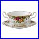 Royal_Albert_Old_Country_Roses_Cream_Soup_Saucer_Set_of_4_01_oda