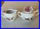 Royal_Albert_Old_Country_Roses_Creamer_Sugar_Butterfly_Roses_on_Lid_Vintage_1962_01_lpi
