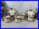 Royal_Albert_Old_Country_Roses_Cups_Saucers_Dessert_Plates_Service_For_4_01_twy