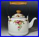 Royal_Albert_Old_Country_Roses_Decorative_Metal_Wood_Teakettle_Pot_Very_Rare_01_ydvp