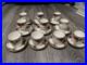 Royal_Albert_Old_Country_Roses_Demitasse_Cups_Saucers_Set_of_10_01_nabu