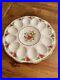 Royal_Albert_Old_Country_Roses_Deviled_Egg_Plate_01_wk