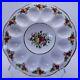 Royal_Albert_Old_Country_Roses_Deviled_Egg_Plate_11_1_8_Wide_With_Sticker_01_dyb