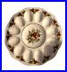 Royal_Albert_Old_Country_Roses_Deviled_Egg_Plate_Platter_11_5_New_01_pm