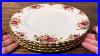 Royal_Albert_Old_Country_Roses_Dinner_Plate_10_3_8th_Inch_1962_1972_01_rp