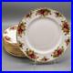 Royal_Albert_Old_Country_Roses_Dinner_Plates_10_1_2_Set_of_12_FREE_USA_SHIP_01_zvuj