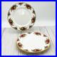 Royal_Albert_Old_Country_Roses_Dinner_Plates_10_1_4_MINT_1962_England_Set_of_4_01_btx