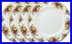 Royal_Albert_Old_Country_Roses_Dinner_Plates_Set_of_4_01_stt