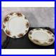 Royal_Albert_Old_Country_Roses_Dinner_Plates_Set_of_5_Bone_China_Gold_Trim_10_5_01_ffad