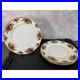 Royal_Albert_Old_Country_Roses_Dinner_Plates_Set_of_5_Bone_China_Gold_Trim_10_5_01_xk