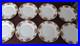 Royal_Albert_Old_Country_Roses_Dinner_Plates_withGold_Rim_Set_of_8_10_3_8_W_01_re