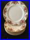 Royal_Albert_Old_Country_Roses_Dinner_plates_lot_of_10_England_01_bu