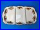 Royal_Albert_Old_Country_Roses_Divided_Serving_Dish_Tray_Platter_Fine_Bone_China_01_ckh
