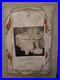 Royal_Albert_Old_Country_Roses_EMBROIDERED_Table_Cloth_4_Napkins_4_Placemats_NEW_01_wao