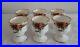 Royal_Albert_Old_Country_Roses_Egg_Cup_X6_01_xr