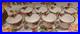 Royal_Albert_Old_Country_Roses_Eight_Cup_And_Saucers_01_hsdo