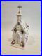 Royal_Albert_Old_Country_Roses_Electric_Light_Up_Church_VERY_RARE_READ_PLEASE_01_ulpc