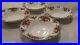 Royal_Albert_Old_Country_Roses_England_1962_Round_Soup_Bowl_Set_of_4_01_tia