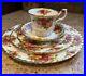 Royal_Albert_Old_Country_Roses_England_46_piece_Dinnerware_Set_Tea_Servings_01_mpra