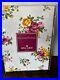 Royal_Albert_Old_Country_Roses_England_70_round_Tablecloth_New_in_package_01_rm