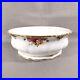 Royal_Albert_Old_Country_Roses_England_Large_Footed_Salad_Serving_Bowl_10_3_4_01_ibw