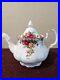 Royal_Albert_Old_Country_Roses_England_Large_Teapot_with_Lid_England_1962_Mint_01_qctg