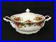 Royal_Albert_Old_Country_Roses_England_Round_Handled_Covered_Vegetable_Dish_1962_01_gmnu