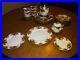 Royal_Albert_Old_Country_Roses_English_Bone_China_6_place_settings_additional_01_gcex