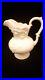 Royal_Albert_Old_Country_Roses_English_Buffet_Collection_Pitcher_8_01_xlr