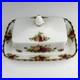 Royal_Albert_Old_Country_Roses_English_Rectangular_Covered_Butter_Server_Dish_01_tlfn