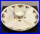 Royal_Albert_Old_Country_Roses_Extra_Large_ChipNDip_Serving_Platter_with_Bowl_01_mwj