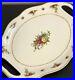 Royal_Albert_Old_Country_Roses_Extra_Large_Oval_Serving_Platter_with_Handles_01_bqi