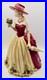Royal_Albert_Old_Country_Roses_Figure_Of_The_Year_2010_RA25_Figurine_9_Figure_01_jpvq