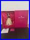 Royal_Albert_Old_Country_Roses_Figure_Of_The_Year_2010_RA25_Original_Box_01_xde