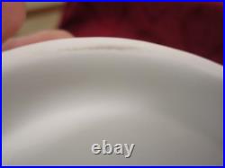 Royal Albert Old Country Roses Fine Bone China Breakfast Cup Saucer tea Coffee