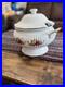 Royal_Albert_Old_Country_Roses_Fine_China_Floral_Soup_Tureen_with_Lid_01_omr
