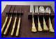 Royal_Albert_Old_Country_Roses_Flatware_20_Pc_Lot_18_10_Stainless_Gold_Accents_01_prxx