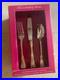Royal_Albert_Old_Country_Roses_Flatware_20_pcs_NWB_01_ivv