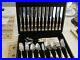 Royal_Albert_Old_Country_Roses_Flatware_64_Pieces_With_Case_01_anc