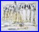 Royal_Albert_Old_Country_Roses_Flatware_Service_for_8_Hostess_Set_Silver_Gold_01_ezef