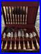 Royal_Albert_Old_Country_Roses_Flatware_Set_39_Pieces_with_chest_01_nwwy