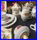 Royal_Albert_Old_Country_Roses_Floral_Dinner_Set_White_Plate_Cup_Saucer_Teapot_01_cnin