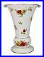 Royal_Albert_Old_Country_Roses_Fluted_10_Inch_Vase_NEW_IN_THE_BOX_01_mvp