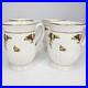 Royal_Albert_Old_Country_Roses_Fluted_Mugs_Set_of_4_Bone_China_England_Gold_RARE_01_xvao