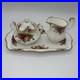Royal_Albert_Old_Country_Roses_Footed_Creamer_Sugar_Bowl_Set_with11_5_8_Tray_01_sp