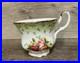 Royal_Albert_Old_Country_Roses_Footed_Cup_GREEN_TRIM_new_01_fhl