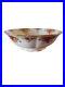 Royal_Albert_Old_Country_Roses_Footed_Serving_Salad_Vegetable_Bowl_10_1_4_01_dwzz