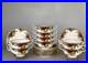 Royal_Albert_Old_Country_Roses_Footed_Soup_Bowls_Saucers_Set_of_8_Bone_China_01_ywo
